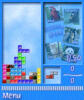 Illustrix2