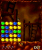 JewelMaster1