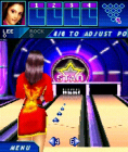 MNBowling