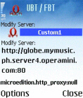 Multi