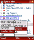 Om4.2handler