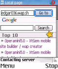 Opera8.65v2